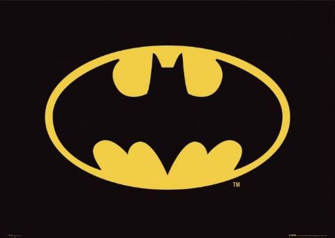 Batman_Comic_Logo_L