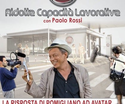 video hard piedi uomini gay brescia video hard piedi uomini gay brescia