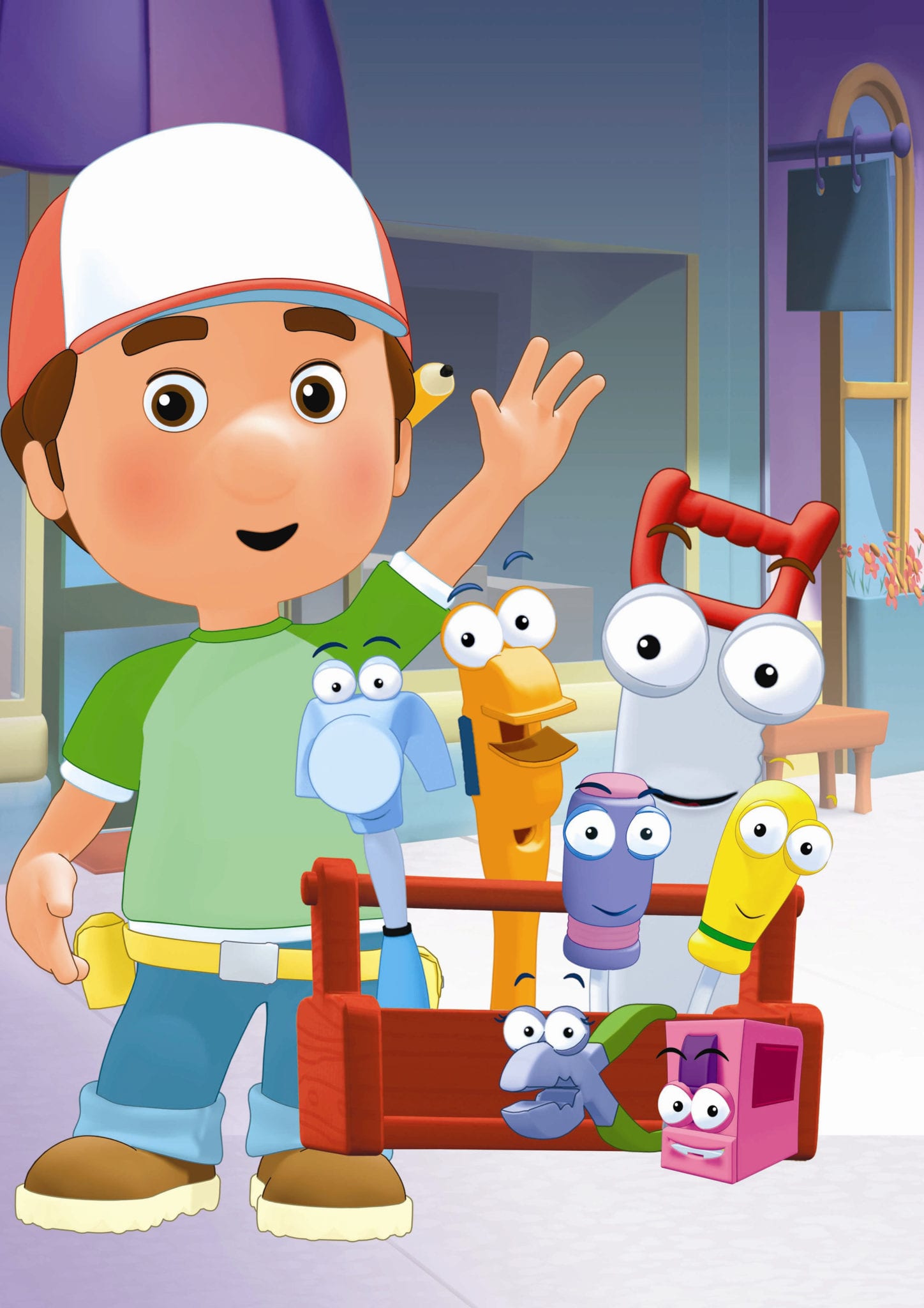 Disney Junior Commercials - rjrkvxx