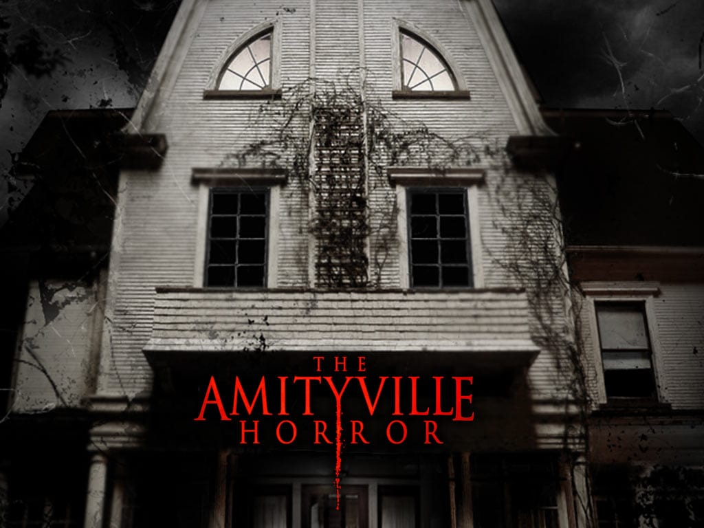 the_Amityville_Horror