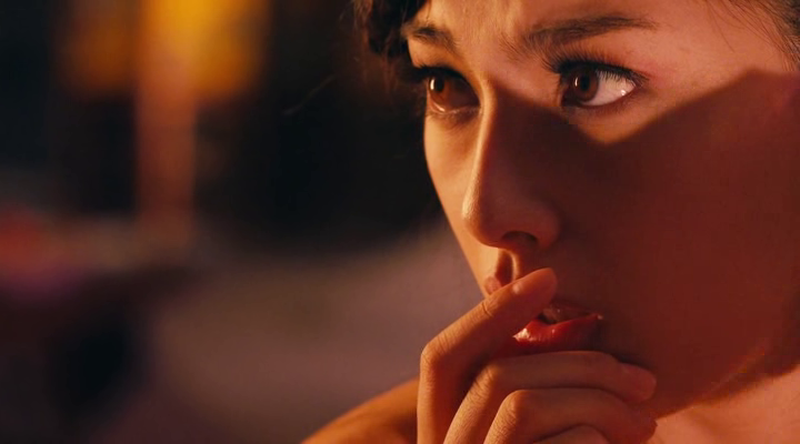 erotismo nel cinema baddo italia erotismo nel cinema baddo italia