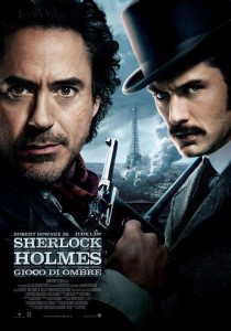 Sherlock Holmes: Gioco di Ombre: la recensione 381464 10150972854915234 244937710233 21662216 69244456 n 210x300 Sherlock Holmes: Gioco di Ombre: la recensione
