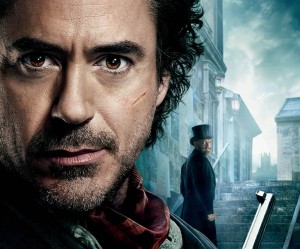 Sherlock Holmes: Gioco di Ombre: la recensione sherlock1 300x249 Sherlock Holmes: Gioco di Ombre: la recensione