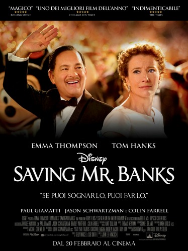 Poster-def-Mr-Banks
