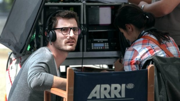 La grande boucle 2013 - IMDb