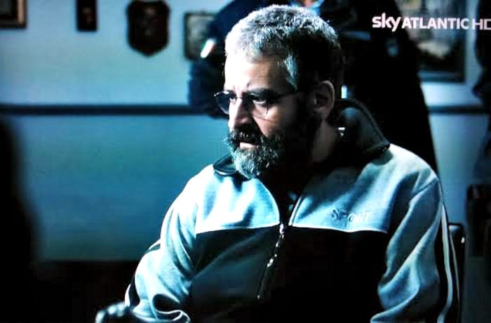 Gomorra-episodio-12-Pietro.jpg