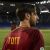 Francesco Totti e Roberto Baggio: quando la TV racconta i numeri 10
