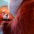 Red: la recensione del film Disney Pixar diretto da Domee Shi