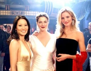 Drew barrymore10