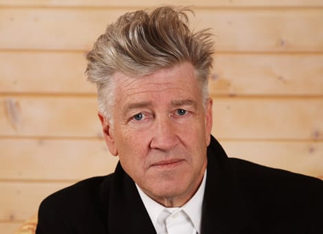 david lynch 01