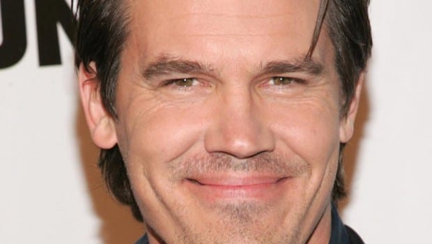 josh brolin