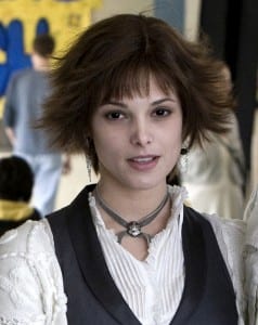 Ashley greene05