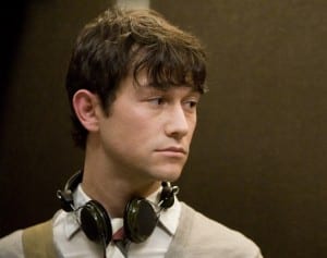 Joseph gordon levitt06