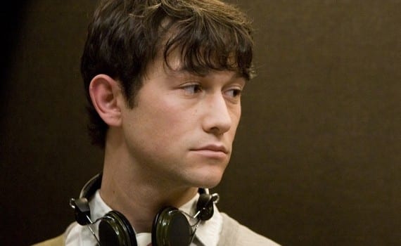 joseph gordon levitt06