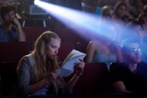 DEAR JOHN