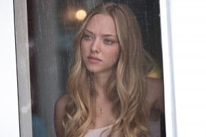 DEAR JOHN