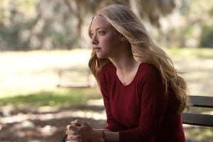 DEAR JOHN