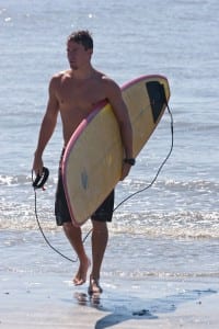 DEAR JOHN
