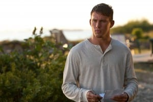 DEAR JOHN