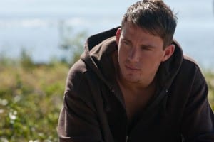 DEAR JOHN