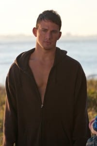 DEAR JOHN