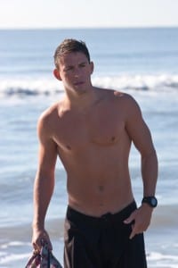 DEAR JOHN