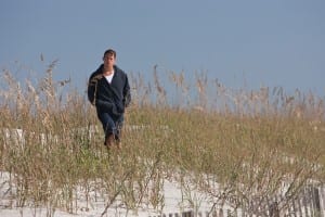 DEAR JOHN