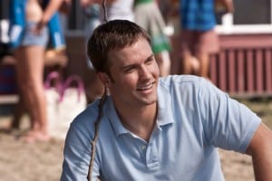 DEAR JOHN