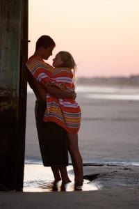 DEAR JOHN