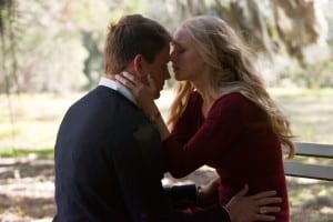 DEAR JOHN