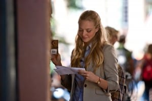 DEAR JOHN