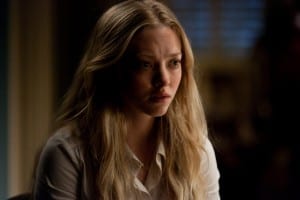 DEAR JOHN
