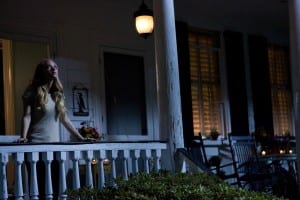 DEAR JOHN