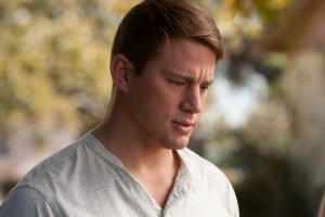 DEAR JOHN