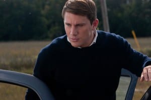 DEAR JOHN
