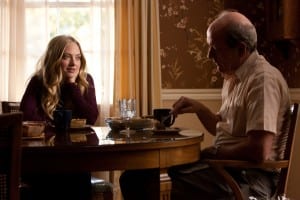 DEAR JOHN