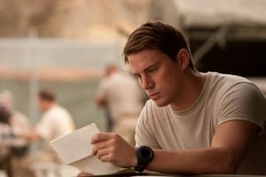 DEAR JOHN