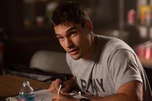 DEAR JOHN