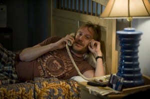 Untitled Noah Baumbach Project