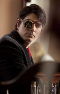 Dylan dog14