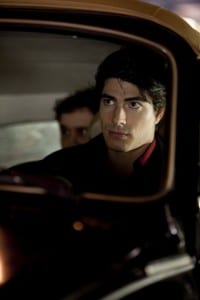 Dylan dog15