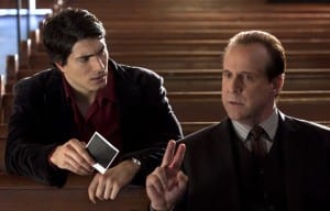 Dylan dog05