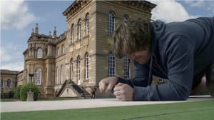 Gulliver's Travels