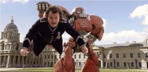 Gulliver's Travels