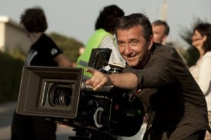 Img 7798directorpascalchaumeil