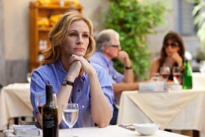 925419 EAT PRAY LOVE