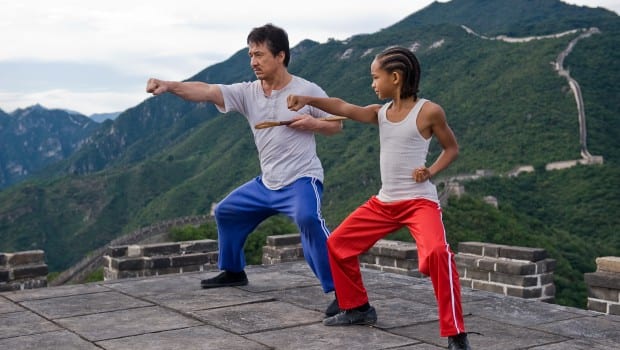 karate kid intl df 26981