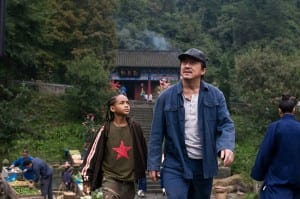 902539 KARATE KID