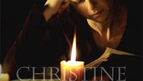 ChristineCristinalocandina