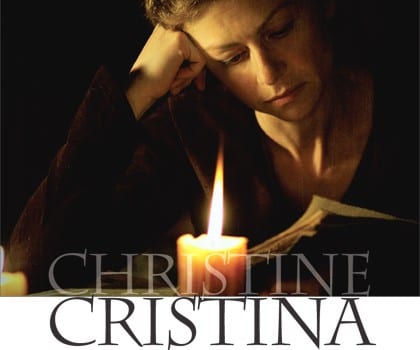 ChristineCristinalocandina